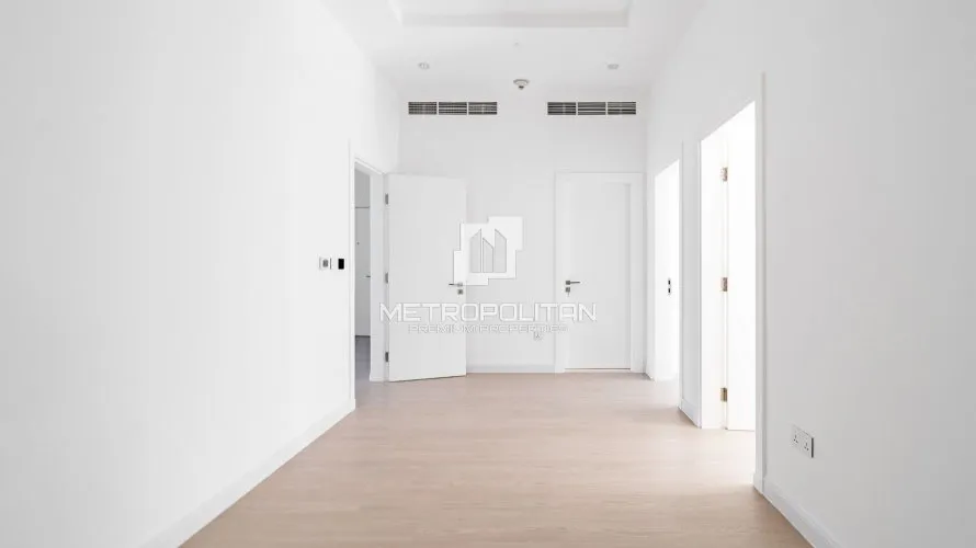 3 bedrooms apartment for sale , Tiara Residences, Palm Jumeirah, Dubai, UAE No. 1025 № 17