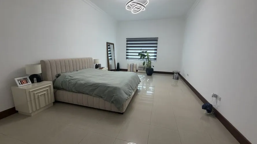 3 bedrooms townhouse for sale , Palm Jumeirah, Dubai, UAE No. 1378 № 3
