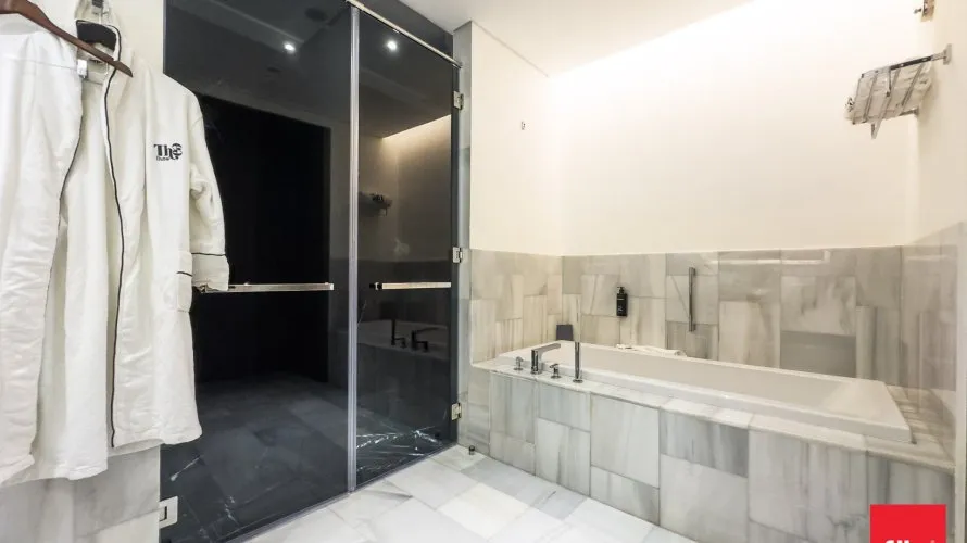 3 bedrooms apartment for sale , Palm Jumeirah, Dubai, UAE No. 350 № 19