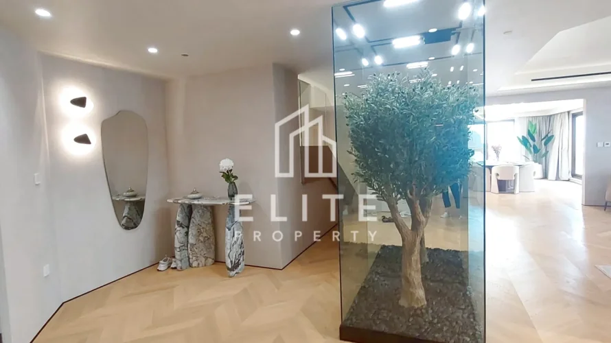 4 bedrooms apartment for sale , Palm Jumeirah, Dubai, UAE No. 520 № 12