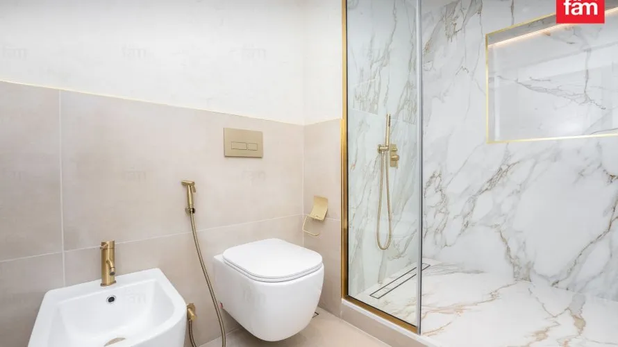 2 bedrooms apartment for sale , Palm Jumeirah, Dubai, UAE No. 1097 № 25