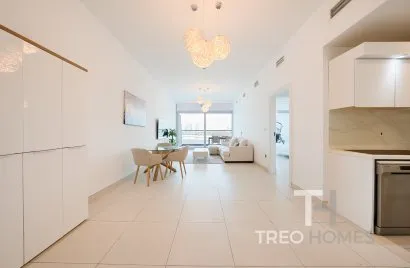 1 bedroom apartment for sale , Palm Jumeirah, Dubai, UAE No. 432