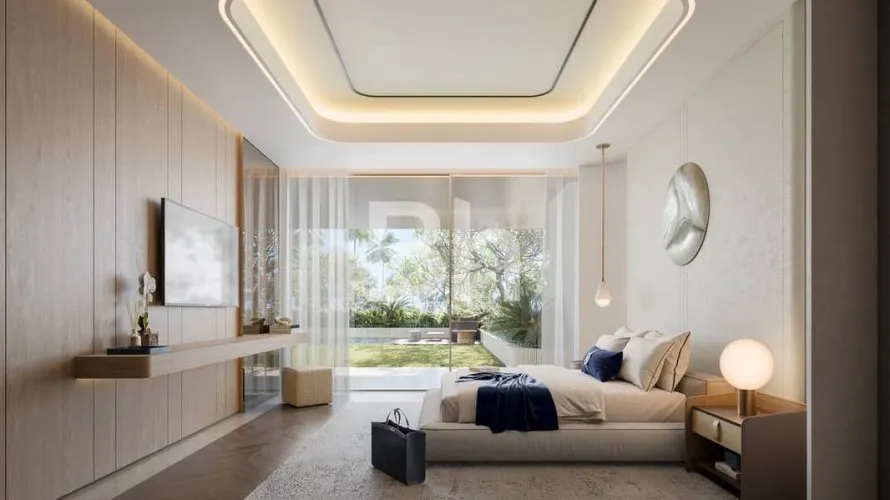 2 bedrooms apartment for sale , Palm Jumeirah, Dubai, UAE No. 769 № 9