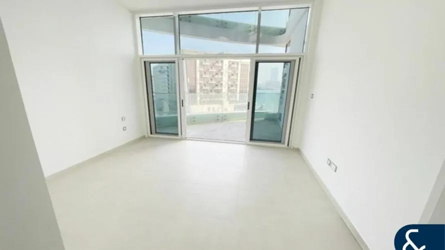 MINA BY AZIZI in Palm Jumeirah, UAE No. 20 № 5