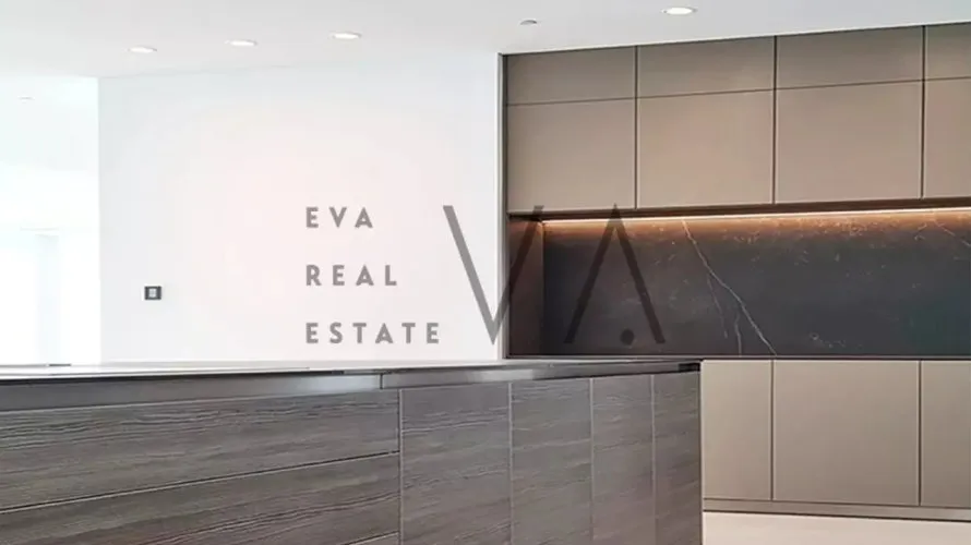 4 bedrooms apartment for sale , W Residences, Palm Jumeirah, Dubai, UAE No. 146 № 6