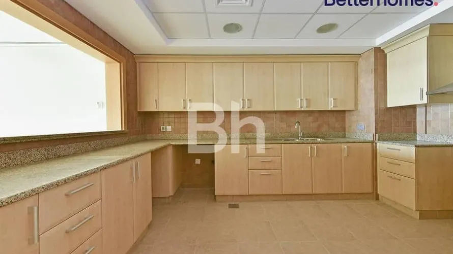 2 bedrooms apartment for sale , Palm Jumeirah, Dubai, UAE No. 771 № 16