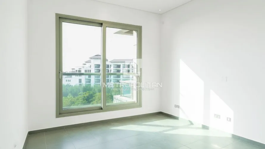 3 bedrooms apartment for sale , Palm Jumeirah, Dubai, UAE No. 1013 № 19