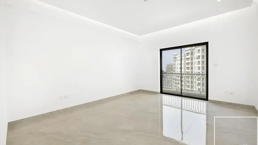 3 bedrooms penthouse for sale , Golden Mile, Palm Jumeirah, Dubai, UAE No. 1135 № 4