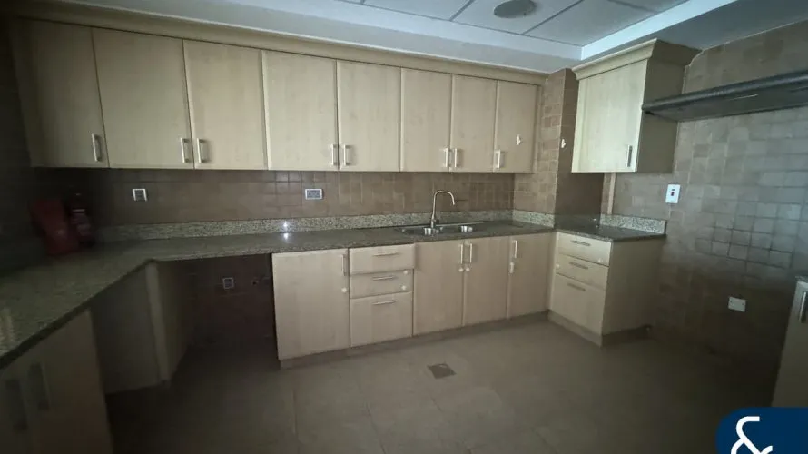 2 bedrooms apartment for sale , Shoreline Apartments, Palm Jumeirah, Dubai, UAE No. 1355 № 18