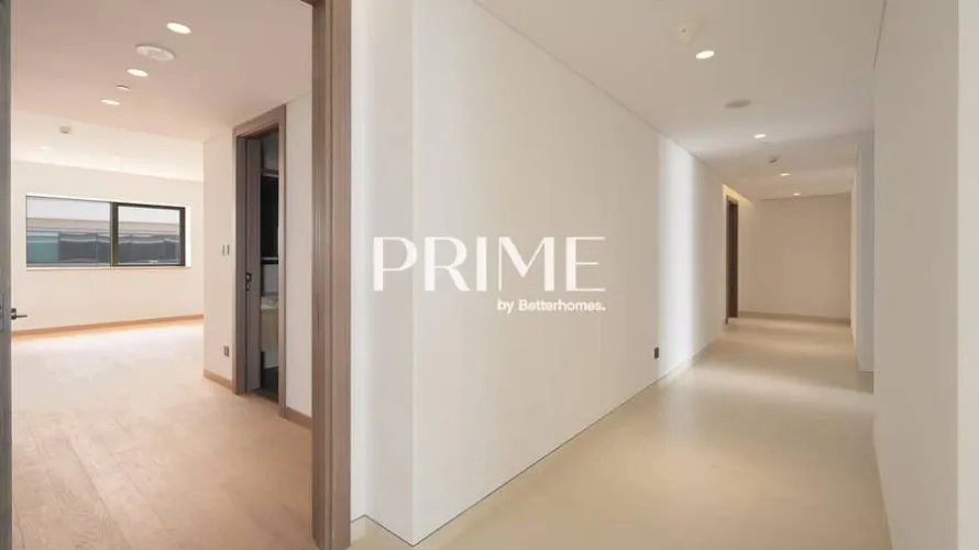 5 bedrooms apartment for sale , Palm Jumeirah, Dubai, UAE No. 750 № 7