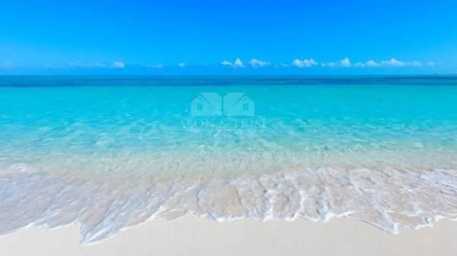 7 bedrooms villa for sale , Signature Villas, Palm Jumeirah, Dubai, UAE No. 820