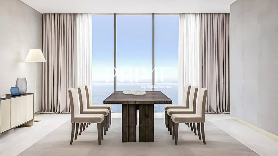 4 bedrooms apartment for sale , Palm Jumeirah, Dubai, UAE No. 774 № 8