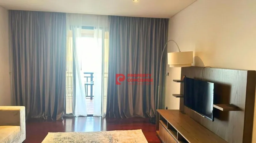 1 bedroom apartment for sale , Palm Jumeirah, Dubai, UAE No. 380 № 3