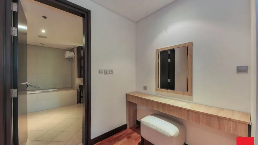 2 bedrooms apartment for sale , Palm Jumeirah, Dubai, UAE No. 1257 № 18