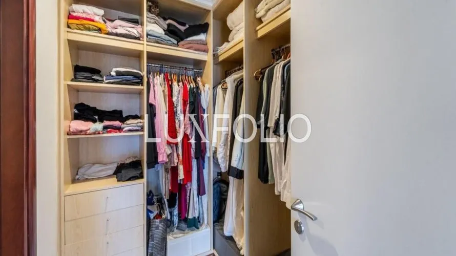 1 bedroom apartment for sale , Palm Jumeirah, Dubai, UAE No. 652 № 2