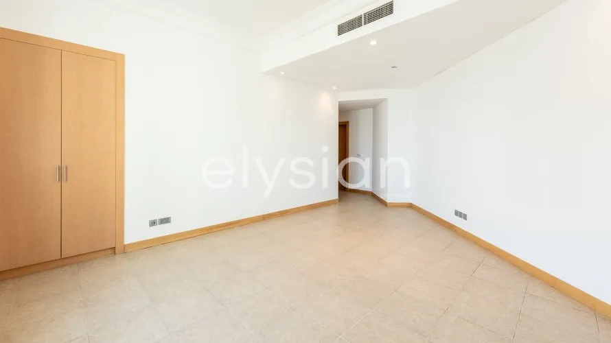 3 bedrooms apartment for sale , Shoreline Apartments, Palm Jumeirah, Dubai, UAE No. 509 № 5