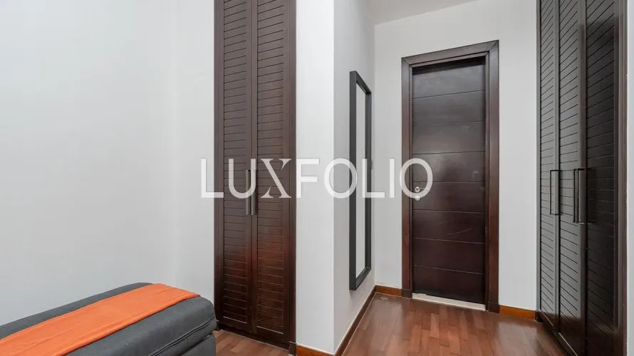 1 bedroom apartment for sale , Palm Jumeirah, Dubai, UAE No. 622 № 12