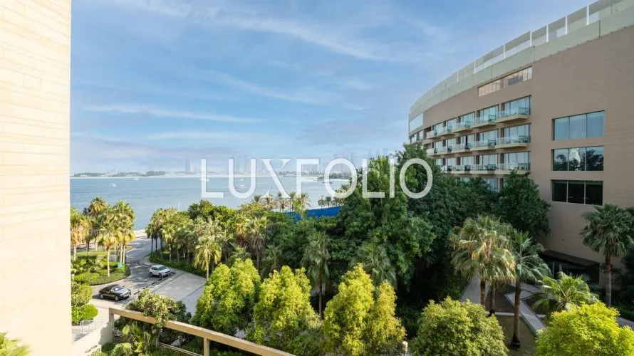 2 bedrooms apartment for sale , The Crescent, Palm Jumeirah, Dubai, UAE No. 620 № 8