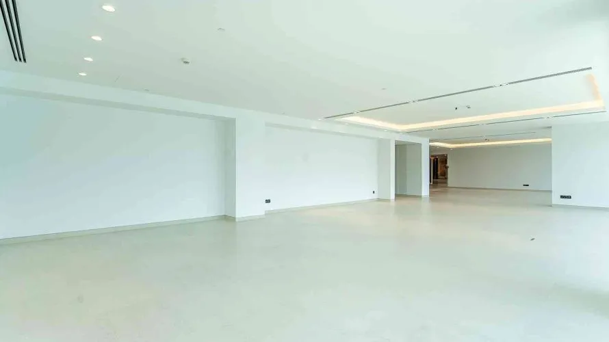 3 bedrooms apartment for sale , Palm Jumeirah, Dubai, UAE No. 1326 № 5