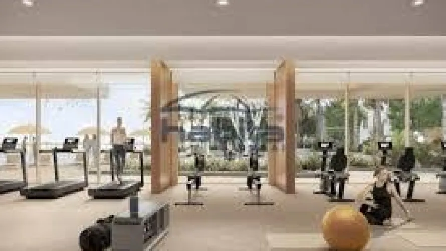 3 bedrooms apartment for sale , Palm Jumeirah, Dubai, UAE No. 365 № 7