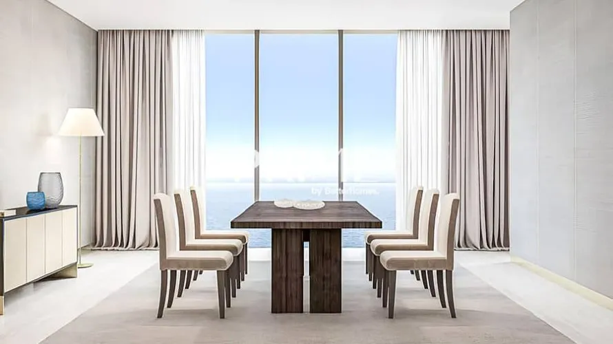 2 bedrooms apartment for sale , Palm Jumeirah, Dubai, UAE No. 773 № 8