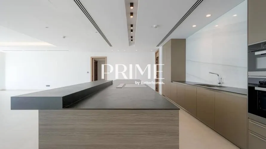 4 bedrooms apartment for sale , Palm Jumeirah, Dubai, UAE No. 778 № 2