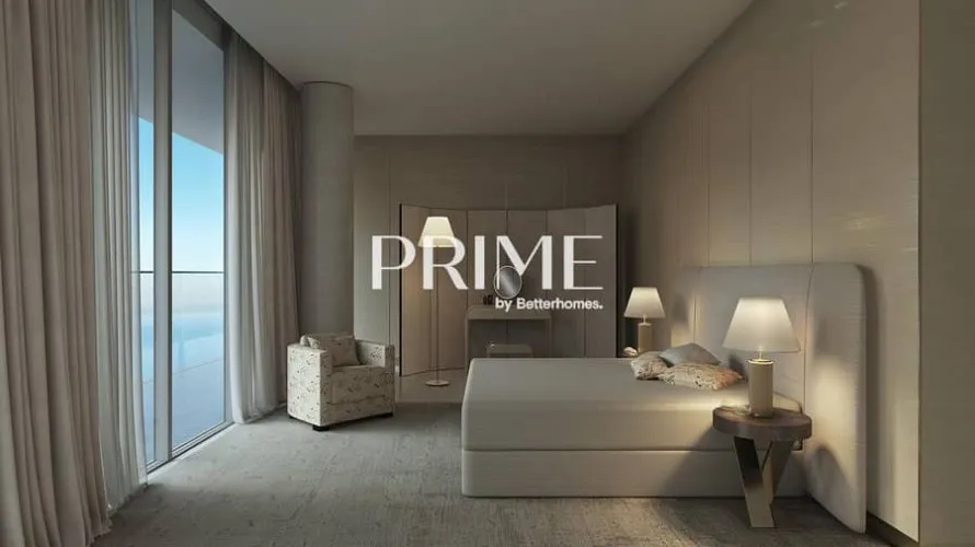 2 bedrooms apartment for sale , Palm Jumeirah, Dubai, UAE No. 752 № 18