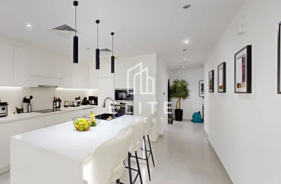 2 bedrooms apartment for sale , Golden Mile, Palm Jumeirah, Dubai, UAE No. 1146