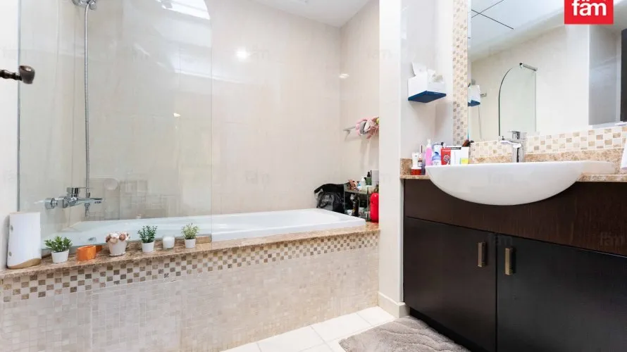 3 bedrooms apartment for sale , Palm Jumeirah, Dubai, UAE No. 514 № 14