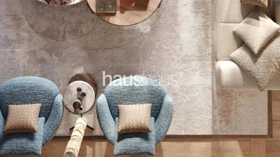 4 bedrooms duplex for sale , Palm Jumeirah, Dubai, UAE No. 595 № 12