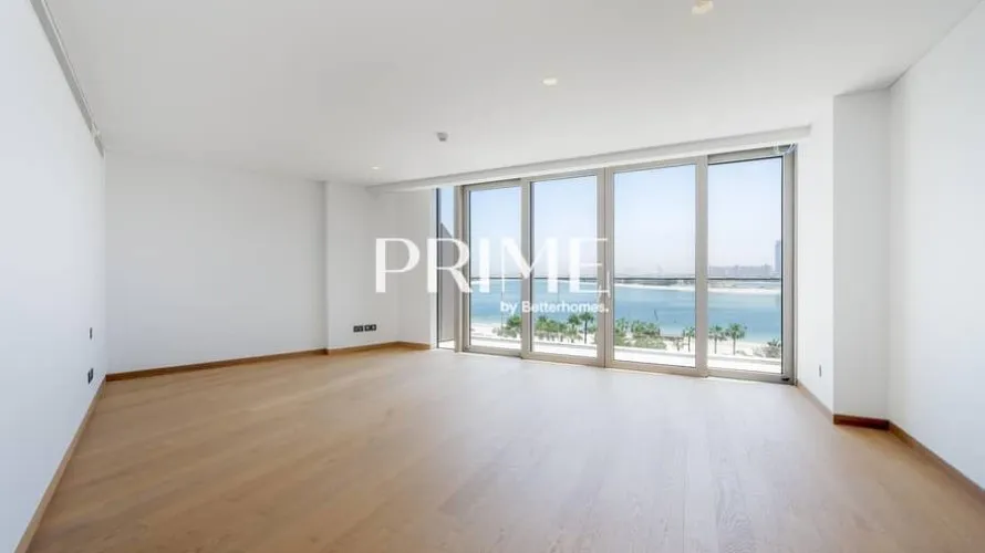 4 bedrooms apartment for sale , Palm Jumeirah, Dubai, UAE No. 748 № 13