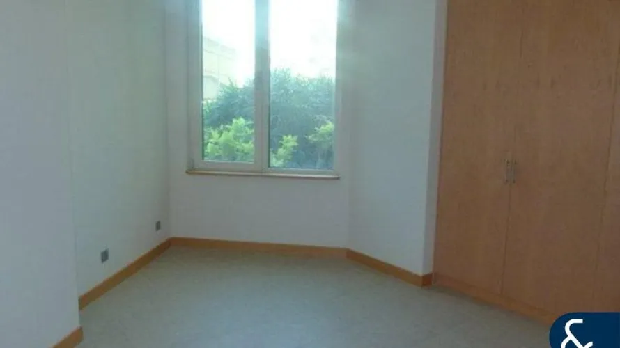 2 bedrooms apartment for sale , Shoreline Apartments, Palm Jumeirah, Dubai, UAE No. 1205 № 6