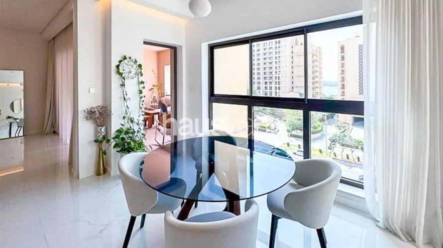 2 bedrooms apartment for sale , Golden Mile, Palm Jumeirah, Dubai, UAE No. 598