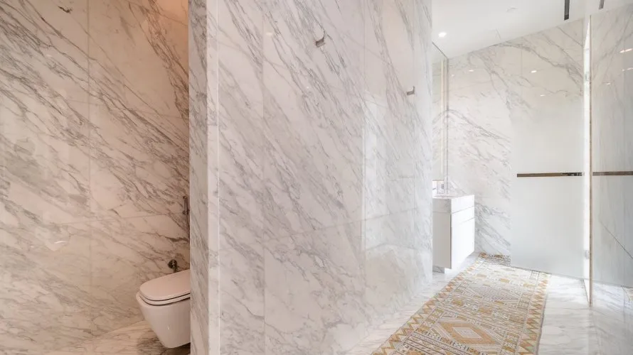 2 bedrooms apartment for sale , Palm Jumeirah, Dubai, UAE No. 1323 № 17