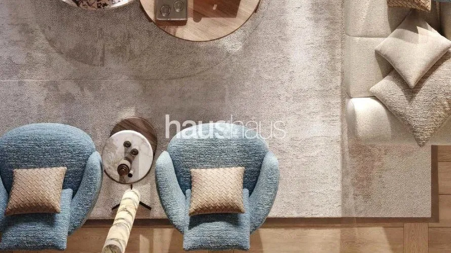 3 bedrooms apartment for sale , Palm Jumeirah, Dubai, UAE No. 607 № 7