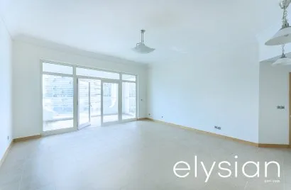 2 bedrooms apartment for sale , Shoreline Apartments, Palm Jumeirah, Dubai, UAE No. 414