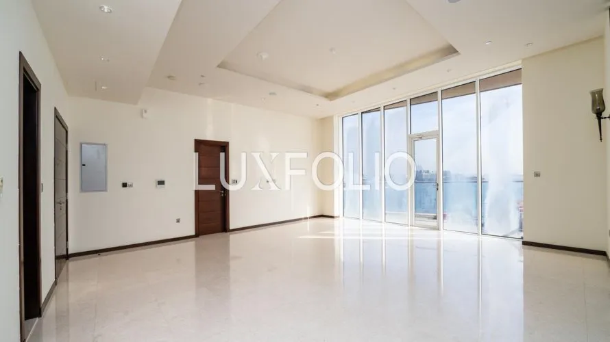 3 bedrooms apartment for sale , Palm Jumeirah, Dubai, UAE No. 624 № 10