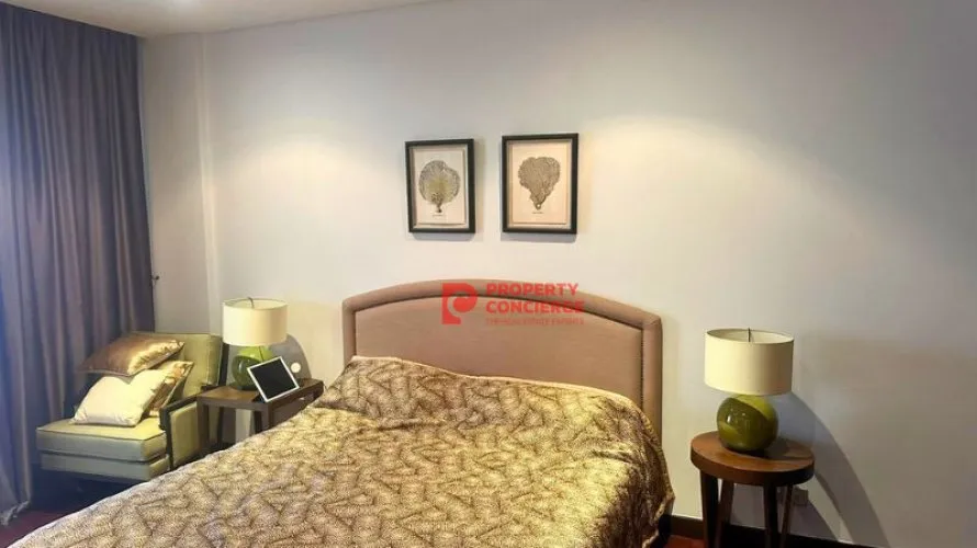 1 bedroom apartment for sale , Palm Jumeirah, Dubai, UAE No. 380 № 2