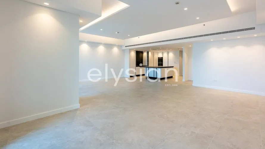 3 bedrooms townhouse for sale , Marina Residences, Palm Jumeirah, Dubai, UAE No. 506 № 17