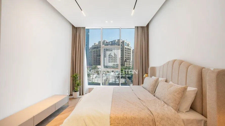 2 bedrooms apartment for sale , Oceana, Palm Jumeirah, Dubai, UAE No. 1026 № 13