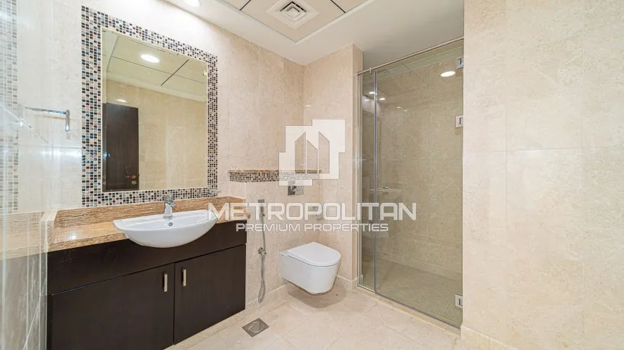 5 bedrooms penthouse for sale , Palm Jumeirah, Dubai, UAE No. 938 № 18