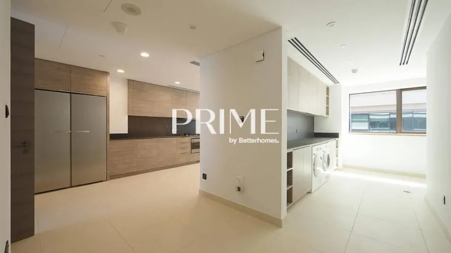 3 bedrooms apartment for sale , Palm Jumeirah, Dubai, UAE No. 759 № 20