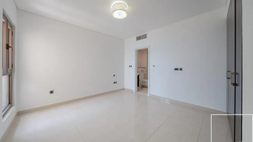 3 bedrooms apartment for sale , Kingdom of Sheba, Palm Jumeirah, Dubai, UAE No. 1121 № 13