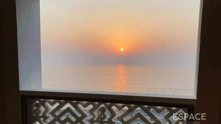 2 bedrooms apartment for sale , Palm Jumeirah, Dubai, UAE No. 862 № 10