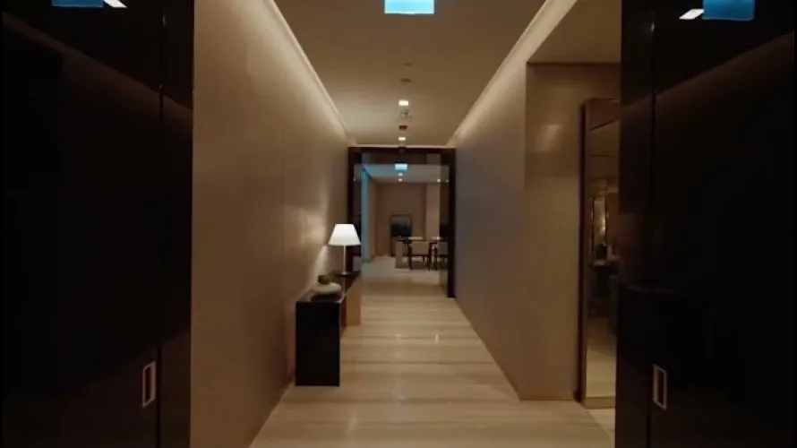 2 bedrooms apartment for sale , Palm Jumeirah, Dubai, UAE No. 752