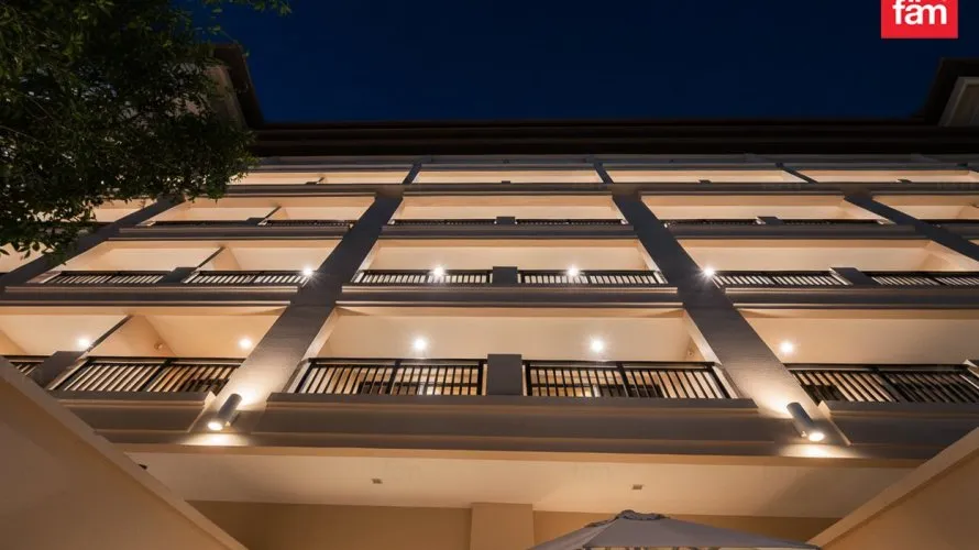 1 bedroom apartment for sale , Palm Jumeirah, Dubai, UAE No. 1177 № 3