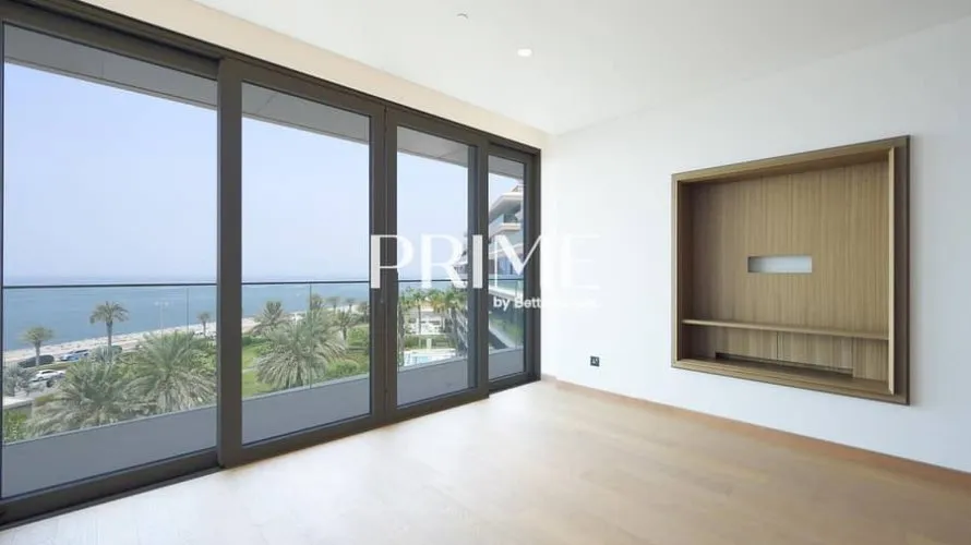 5 bedrooms apartment for sale , Palm Jumeirah, Dubai, UAE No. 750 № 5