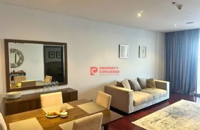 1 bedroom apartment for sale , Palm Jumeirah, Dubai, UAE No. 380