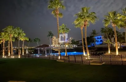 3 bedrooms villa for sale , Palm Jumeirah, Dubai, UAE No. 441