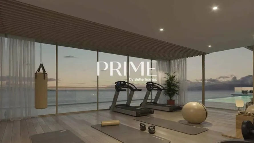 5 bedrooms apartment for sale , Palm Jumeirah, Dubai, UAE No. 770 № 5